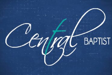 Central Baptist Church 